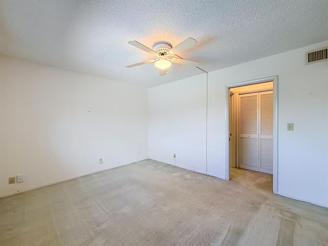 2850 Forest Hills Boulevard 212, Coral Springs, FL 33065