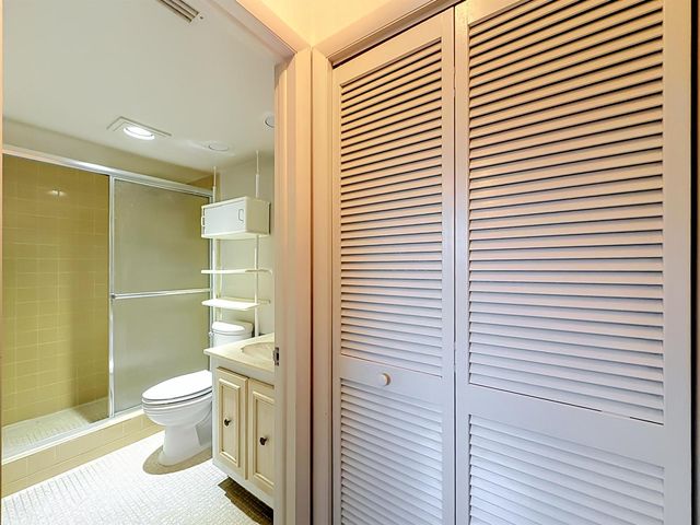 2850 Forest Hills Boulevard 212, Coral Springs, FL 33065