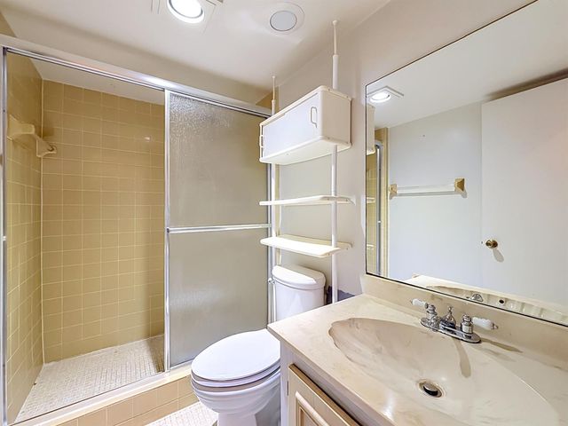 2850 Forest Hills Boulevard 212, Coral Springs, FL 33065