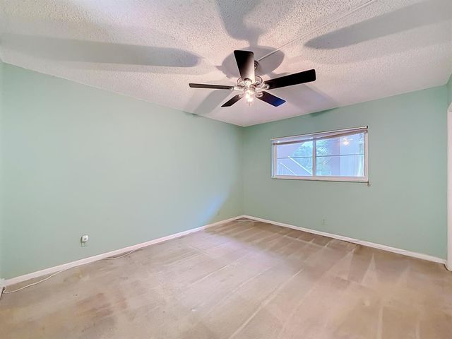 2850 Forest Hills Boulevard 212, Coral Springs, FL 33065