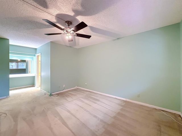 2850 Forest Hills Boulevard 212, Coral Springs, FL 33065