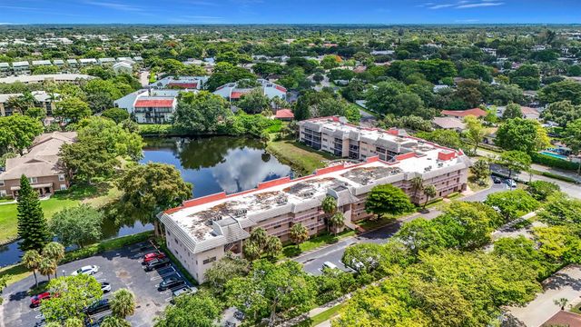 2850 Forest Hills Boulevard 212, Coral Springs, FL 33065