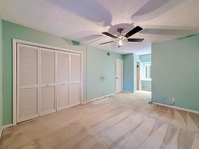 2850 Forest Hills Boulevard 212, Coral Springs, FL 33065