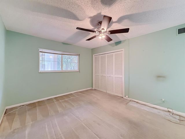 2850 Forest Hills Boulevard 212, Coral Springs, FL 33065