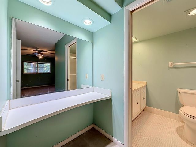 2850 Forest Hills Boulevard 212, Coral Springs, FL 33065