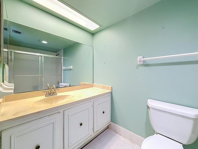 2850 Forest Hills Boulevard 212, Coral Springs, FL 33065