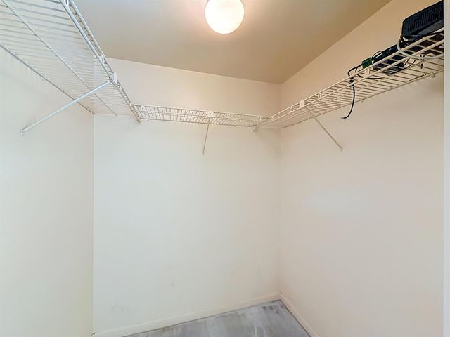 2850 Forest Hills Boulevard 212, Coral Springs, FL 33065