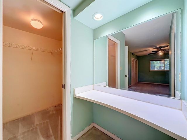 2850 Forest Hills Boulevard 212, Coral Springs, FL 33065