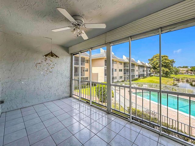 2850 Forest Hills Boulevard 212, Coral Springs, FL 33065