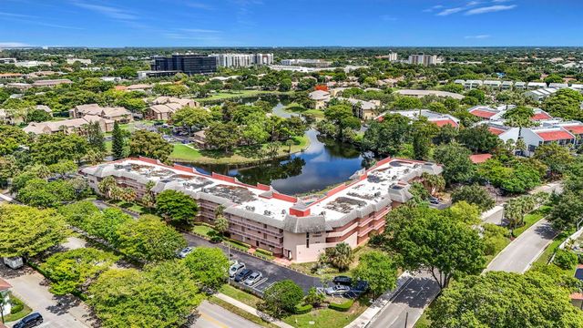 2850 Forest Hills Boulevard 212, Coral Springs, FL 33065