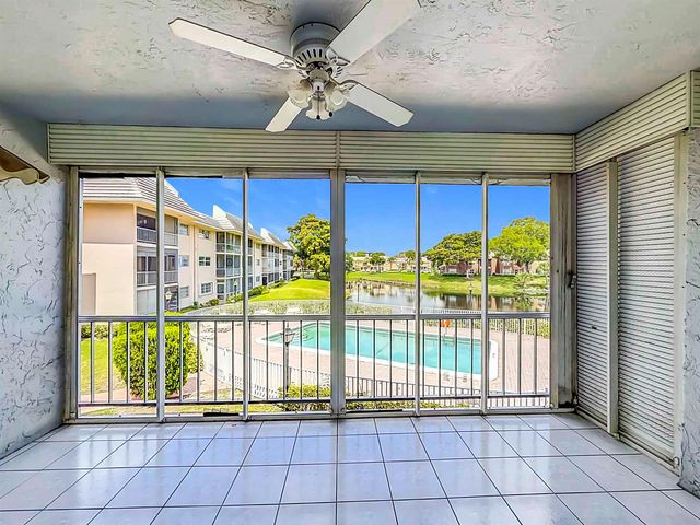 2850 Forest Hills Boulevard 212, Coral Springs, FL 33065