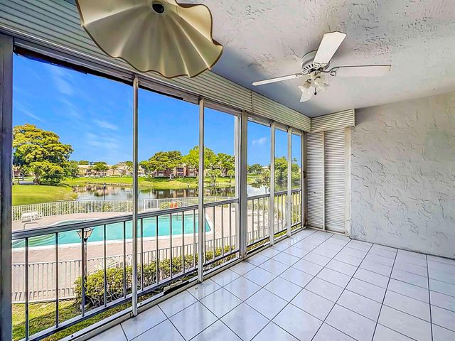 2850 Forest Hills Boulevard 212, Coral Springs, FL 33065
