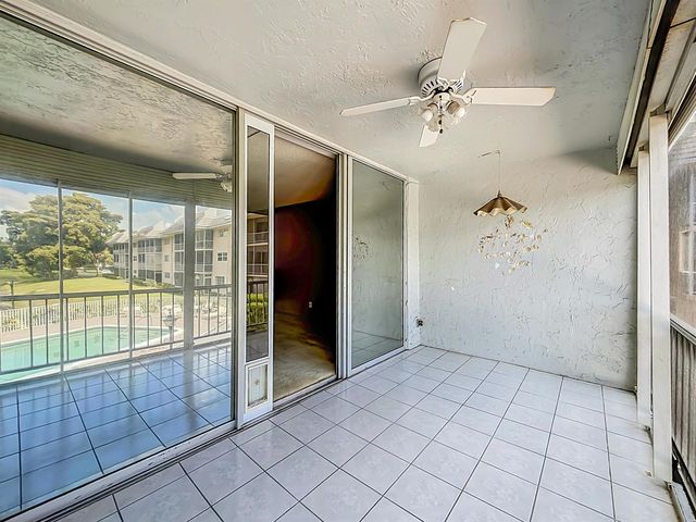 2850 Forest Hills Boulevard 212, Coral Springs, FL 33065