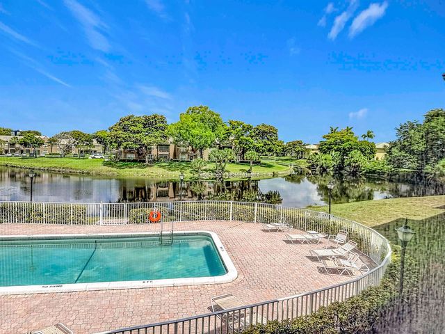 2850 Forest Hills Boulevard 212, Coral Springs, FL 33065