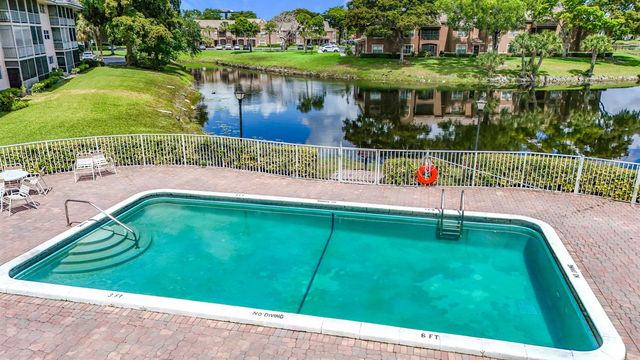 2850 Forest Hills Boulevard 212, Coral Springs, FL 33065