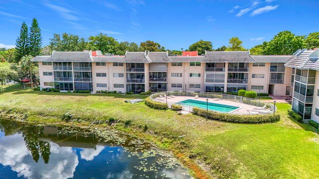2850 Forest Hills Boulevard 212, Coral Springs, FL 33065