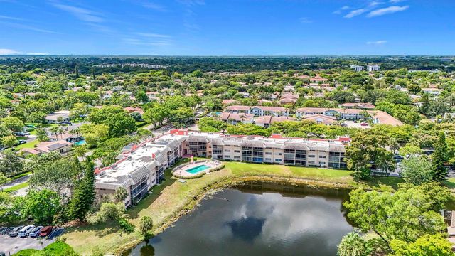 2850 Forest Hills Boulevard 212, Coral Springs, FL 33065