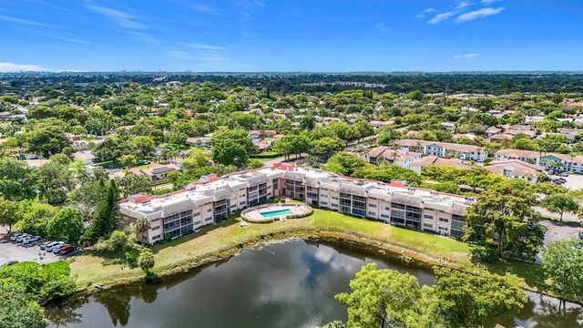 2850 Forest Hills Boulevard 212, Coral Springs, FL 33065