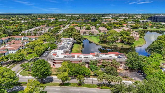 2850 Forest Hills Boulevard 212, Coral Springs, FL 33065