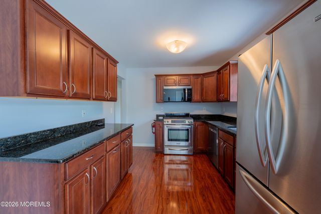7 Cedar Hill Drive, West Creek, NJ 08092