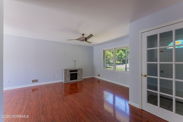 7 Cedar Hill Drive, West Creek, NJ 08092