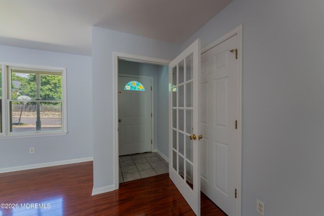 7 Cedar Hill Drive, West Creek, NJ 08092