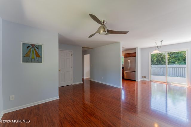 7 Cedar Hill Drive, West Creek, NJ 08092