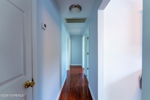 7 Cedar Hill Drive, West Creek, NJ 08092