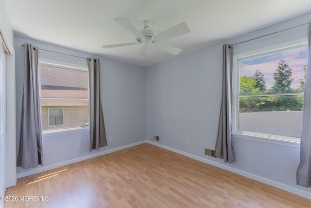 7 Cedar Hill Drive, West Creek, NJ 08092
