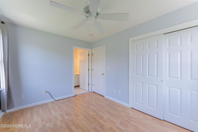 7 Cedar Hill Drive, West Creek, NJ 08092