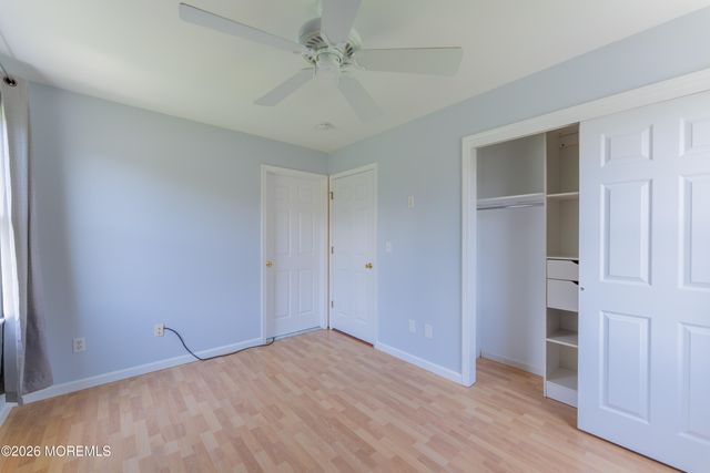 7 Cedar Hill Drive, West Creek, NJ 08092