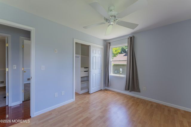 7 Cedar Hill Drive, West Creek, NJ 08092