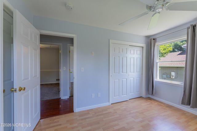 7 Cedar Hill Drive, West Creek, NJ 08092