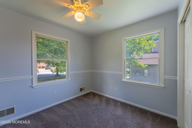7 Cedar Hill Drive, West Creek, NJ 08092