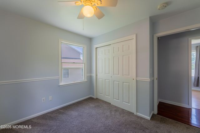 7 Cedar Hill Drive, West Creek, NJ 08092