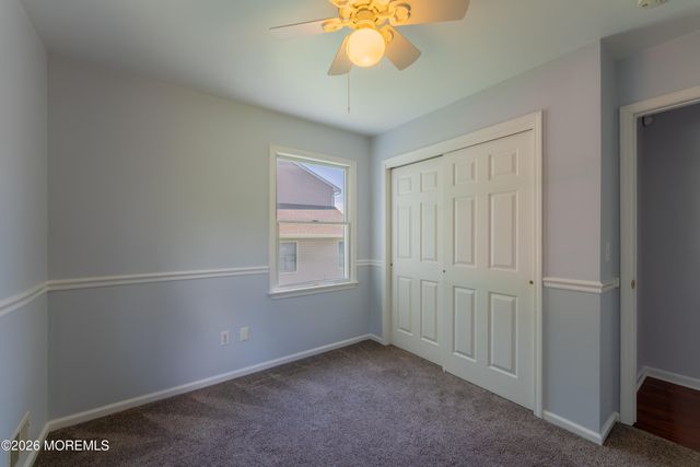7 Cedar Hill Drive, West Creek, NJ 08092