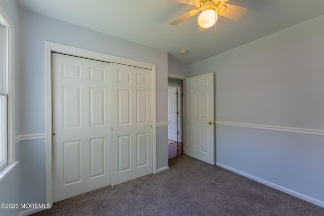 7 Cedar Hill Drive, West Creek, NJ 08092