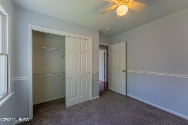 7 Cedar Hill Drive, West Creek, NJ 08092