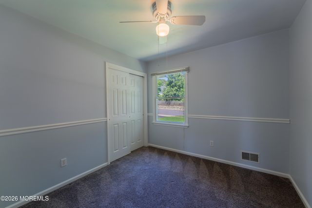 7 Cedar Hill Drive, West Creek, NJ 08092