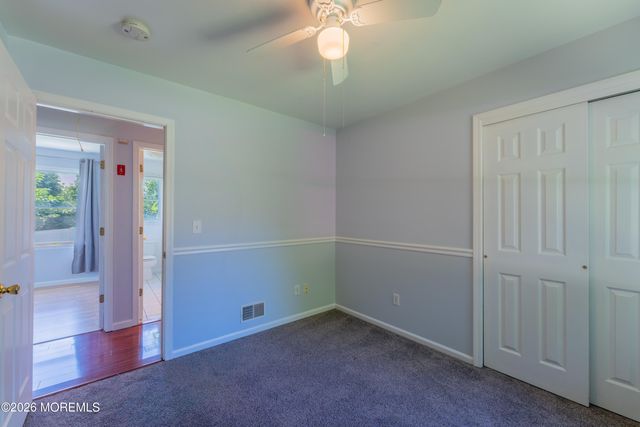 7 Cedar Hill Drive, West Creek, NJ 08092