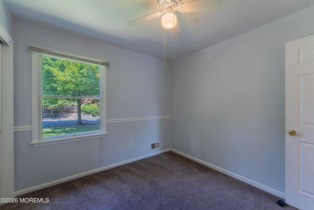 7 Cedar Hill Drive, West Creek, NJ 08092