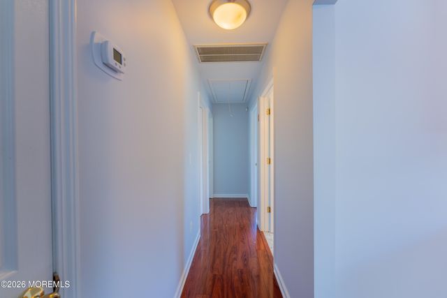 7 Cedar Hill Drive, West Creek, NJ 08092