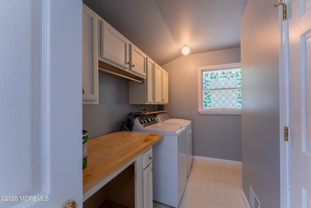 7 Cedar Hill Drive, West Creek, NJ 08092