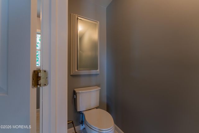 7 Cedar Hill Drive, West Creek, NJ 08092