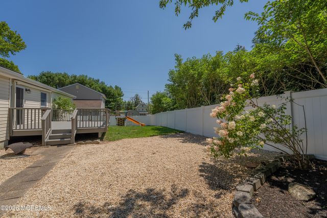 7 Cedar Hill Drive, West Creek, NJ 08092
