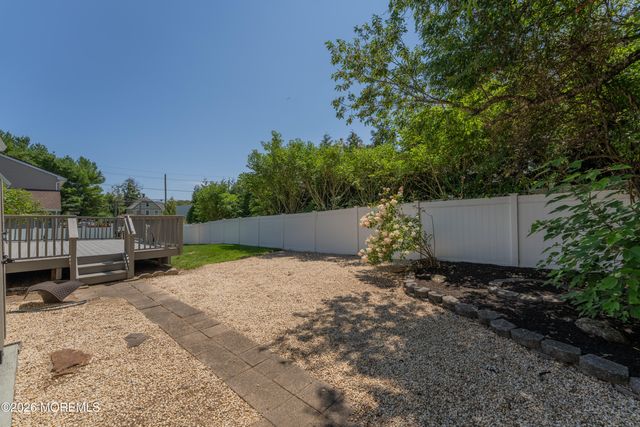 7 Cedar Hill Drive, West Creek, NJ 08092