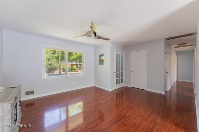 7 Cedar Hill Drive, West Creek, NJ 08092