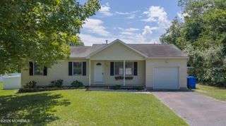 7 Cedar Hill Drive, West Creek, NJ 08092