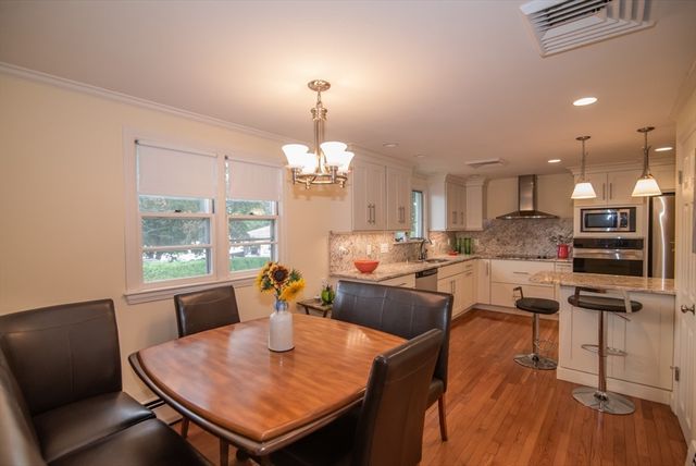 10 Magnolia Rd, Methuen, MA 01844