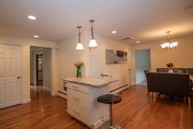 10 Magnolia Rd, Methuen, MA 01844